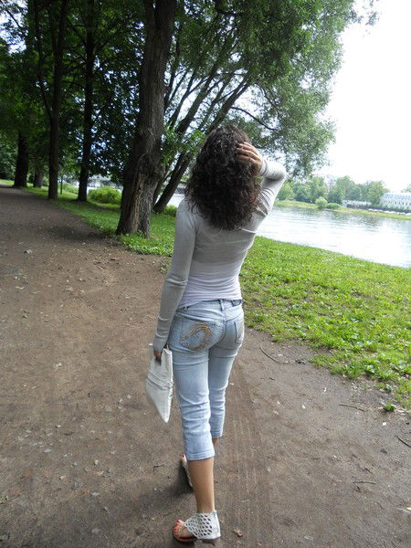 Ольга Репида