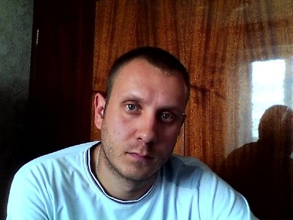 Станислав Подисов