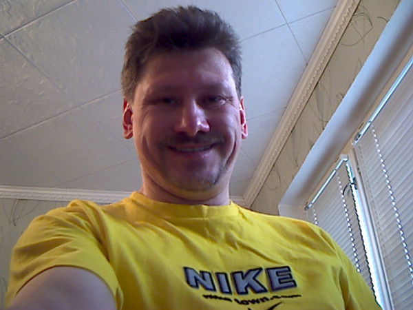 Марк Борисов