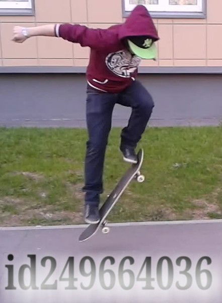 Савелий Холод