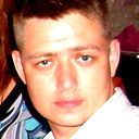 Дмитрий Коваленко