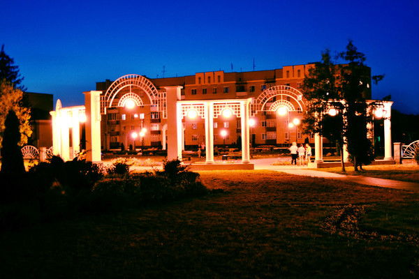 Наталья @@@@@@