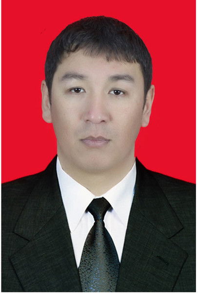 Улан Чолпонбаев