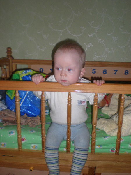 Юлия Спивакова