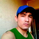 Somon Jonov