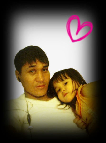 Куат Оспанов