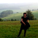 Svetlana Bessabawa