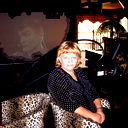 Shtirhunova Svetlana
