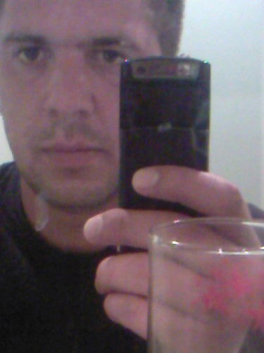 Дмитрий Чернецкий