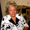Любовь Валикова