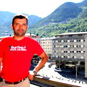 Мирза Вейсон