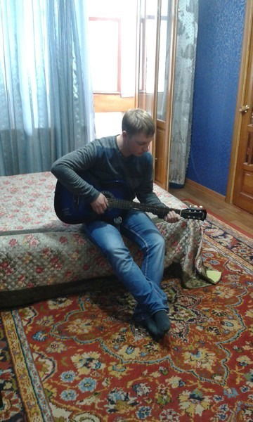 Андрюха Андрюха Андрюха