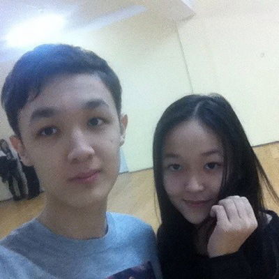 Азиз Габдуллин