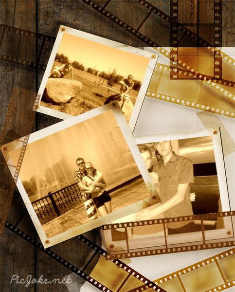 Тимур Бадратдинов