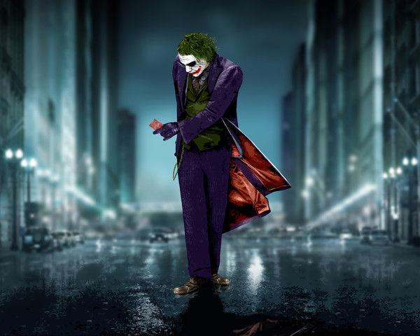 Игорь Гальцов