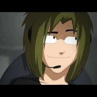 Денис Мосияченко