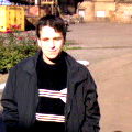 Андрей Ткаченко