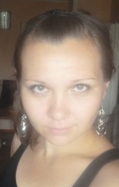 Эльвира Григорьева