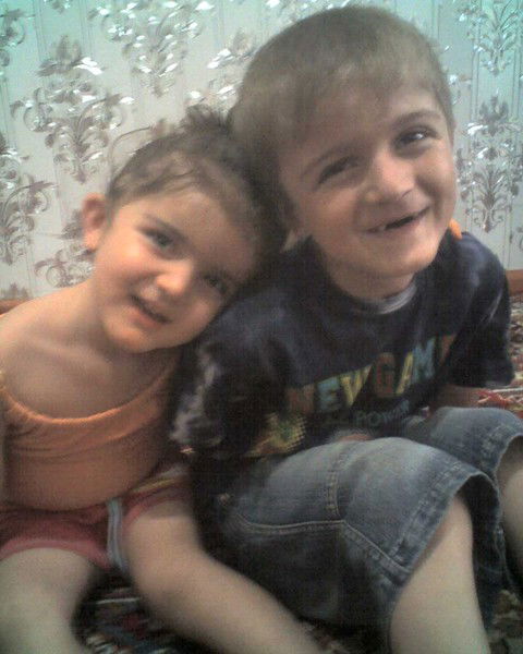 Саид Султон