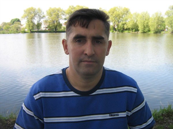 Вадим Остапчук