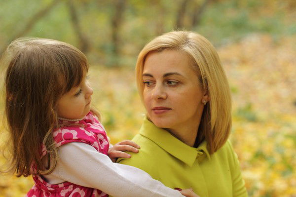 Елена Охрименко