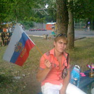 Артем Ермаков