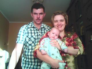 Юля Корнева