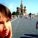 Venera Abdrakhmanova