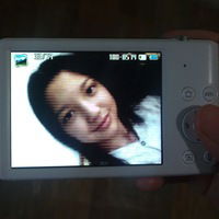 Алия Хамзина