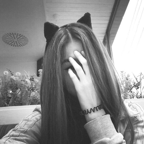 ✨Екатерина✨ Фомина