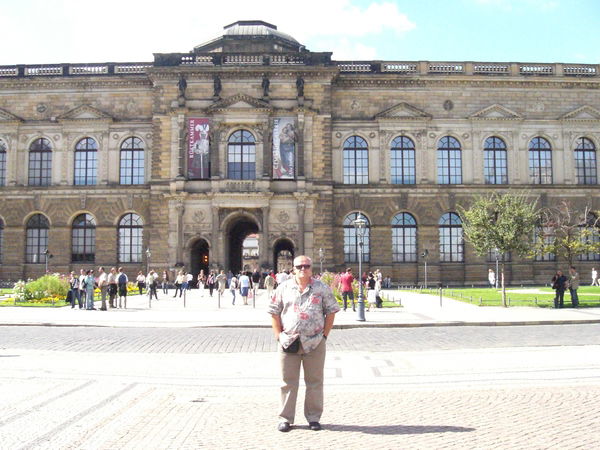 Валерий Васильев