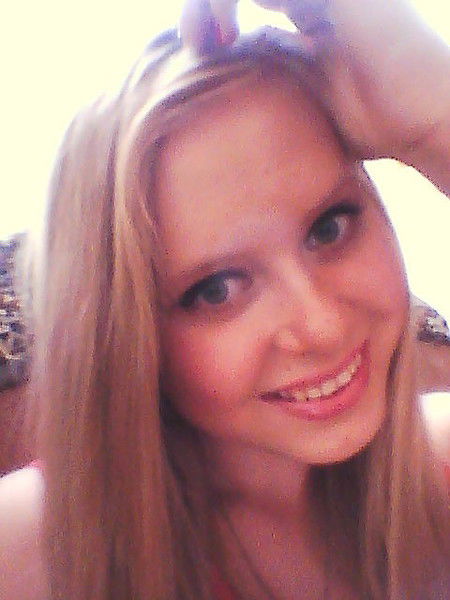 Мария Куимова