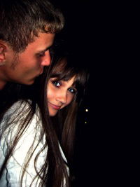 Анна Насакина