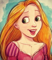 Анастасия Троекурова