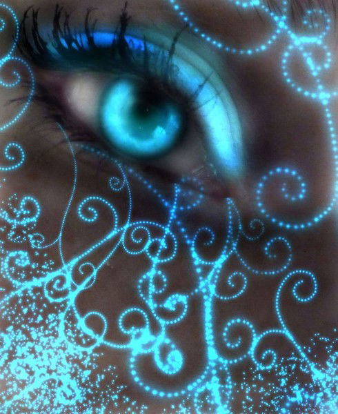 Ольга Мершалова