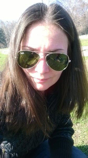 Ромашка Ромашка