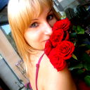Lucky _