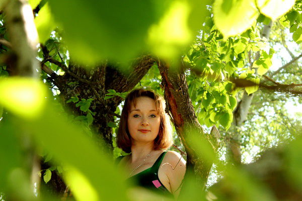 Светлана Шмитько