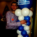 Евгений Хазиев