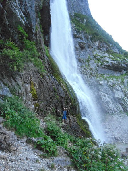 Ирек Салаватуллин