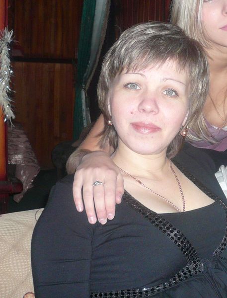 Неизвестно Неизвестно