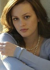 Оля Матвиенко