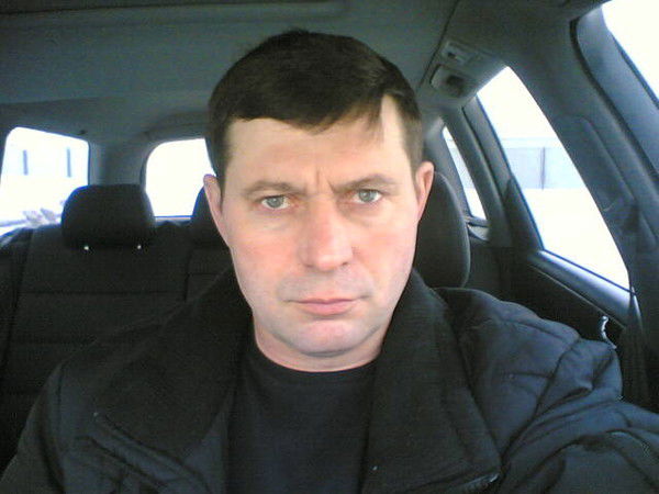 Александр Пантелеев