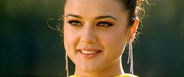 Аида Итамова