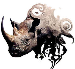 Сергей Терезюк