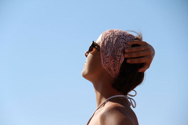 Наталья Моисеева