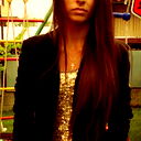 Tanya Danulovuch