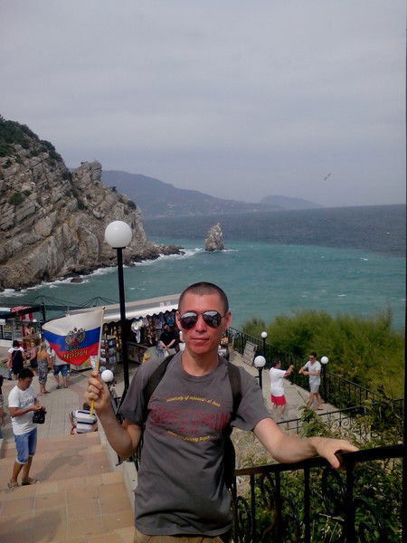 Ермак Сапаров