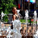 ))) Alinchik )))