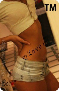 Дарья Шлома